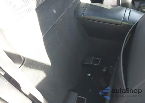 2004 Mazda Mx-5 Miata Ls from USA, damaged, VIN JM1NB353X40400769